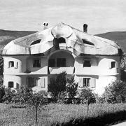 Other Buildings Designed by Rudolf Steiner 0013